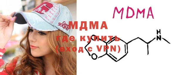 ешки Верхний Тагил