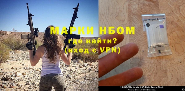 прущий лед Верея