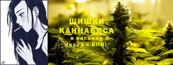 винт Володарск