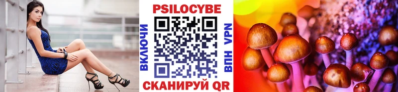 Псилоцибиновые грибы Magic Shrooms  Сураж 